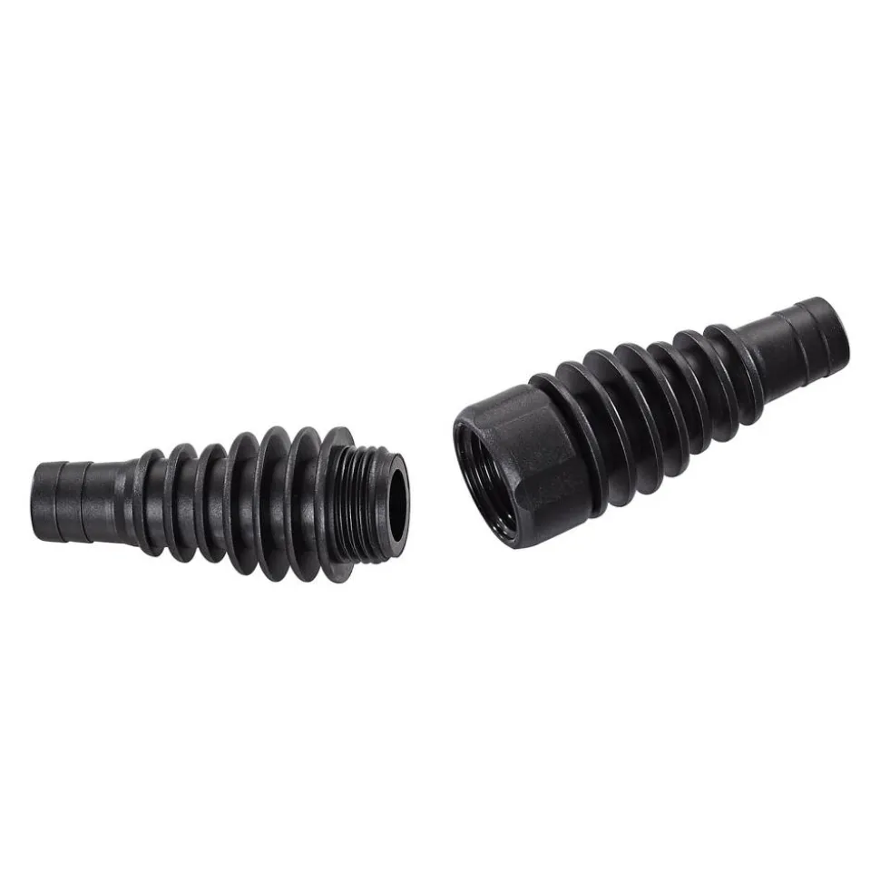 Universal-Schlauchverbinder 1/2"