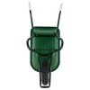 Universal-Schubkarre 'Fort TK-100' 100 l