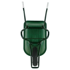 Universal-Schubkarre 'Fort TK-100' 100 l