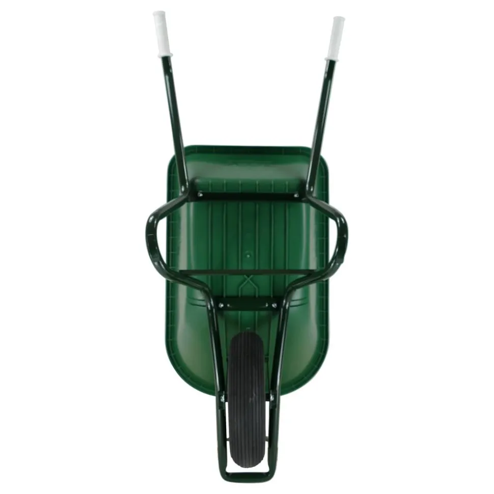 Universal-Schubkarre 'Fort TK-100' 100 l
