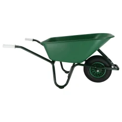 Universal-Schubkarre 'Fort TK-100' 100 l