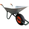 Universal-Schubkarre 85 l