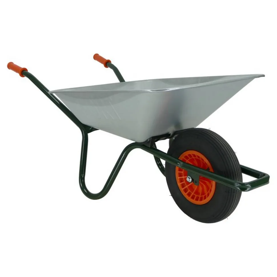 Universal-Schubkarre 85 l