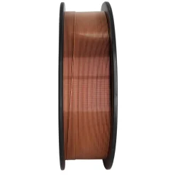Universal-Schweißdraht Ø 0,8 mm 5 kg
