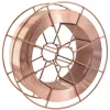 Universal-Schweißdraht Ø 0,8 mm 15 kg