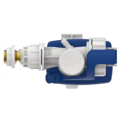 Universal-Schwimmerventil 6-9 l