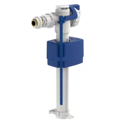 Universal-Schwimmerventil 6-9 l