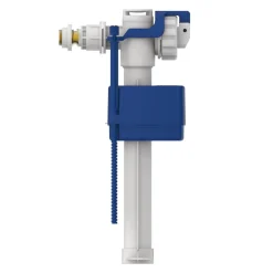 Universal-Schwimmerventil 6-9 l