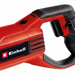 Universalsäge 'TE-AP 750 E' 750W