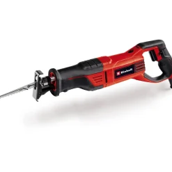 Universalsäge 'TE-AP 750 E' 750W