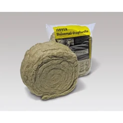 Universal Stopfwolle 25 l