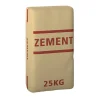Universalzement 25 kg