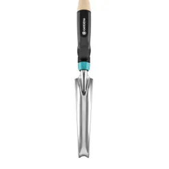Unkrautstecher 'EcoLine' Stahl