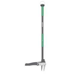 Unkrautstecher mit Stiel 100 cm