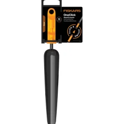 Unkrautstecher 'OneClick' ohne Handgriff 28,8 cm