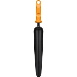 Unkrautstecher 'OneClick' ohne Handgriff 28,8 cm