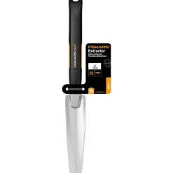 Unkrautstecher 'Xact' 39,6 cm