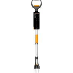 Unkrautstecher 'X-series' ausziehbar 120 cm