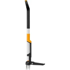 Unkrautstecher 'X-series' ausziehbar 120 cm