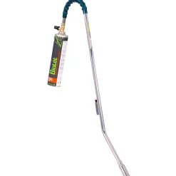 Unkrautvernichter 'BioLet Universal'