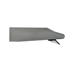Unterbauhaube 'CH1259IXCN'