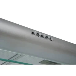 Unterbauhaube 'CH1259IXCN'