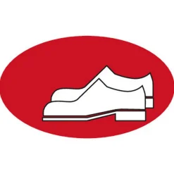 Unterbettkommode 'Balance' für Schuhe, 74 x 15 x 60 cm