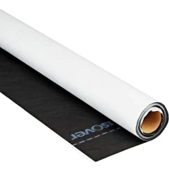 Unterdeckbahn 'Integra ZUB Light' 1,5 x 10 m