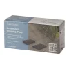 Unterleg-Pads 'Dreamdeck' 60 x 90 mm 24er-Set