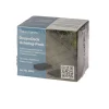 Unterleg-Pads 'Dreamdeck' 60 x 90 mm 10er-Set