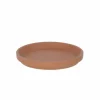 Untersetzer antik Ø 14,3 cm