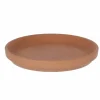 Untersetzer antik Ø 32,3 cm