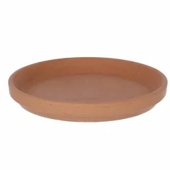 Untersetzer antik Ø 32,3 cm