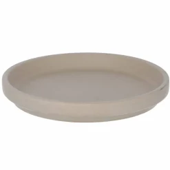 Untersetzer granitfarben Ø 26,9 cm