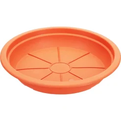 Untersetzer "Montana" Ø 22 cm