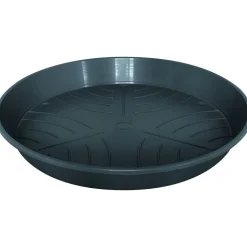 Untersetzer 'Standard' anthrazit Ø 34 cm