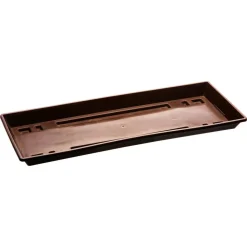 Untersetzer 'Standard' braun 60 x 15,5 cm