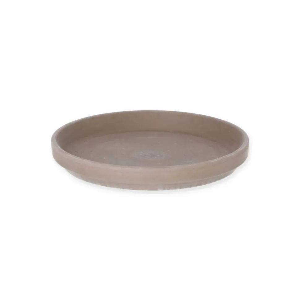 Untersetzer umbra Ø 24 cm