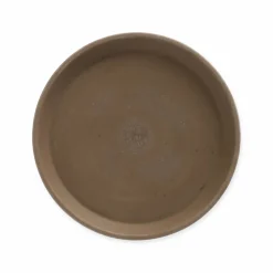 Untersetzer umbra Ø 24 cm