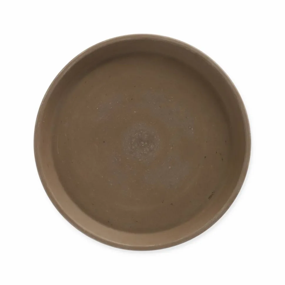 Untersetzer umbra Ø 24 cm