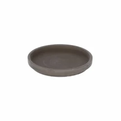 Untersetzer umbra Ø 10,8 cm