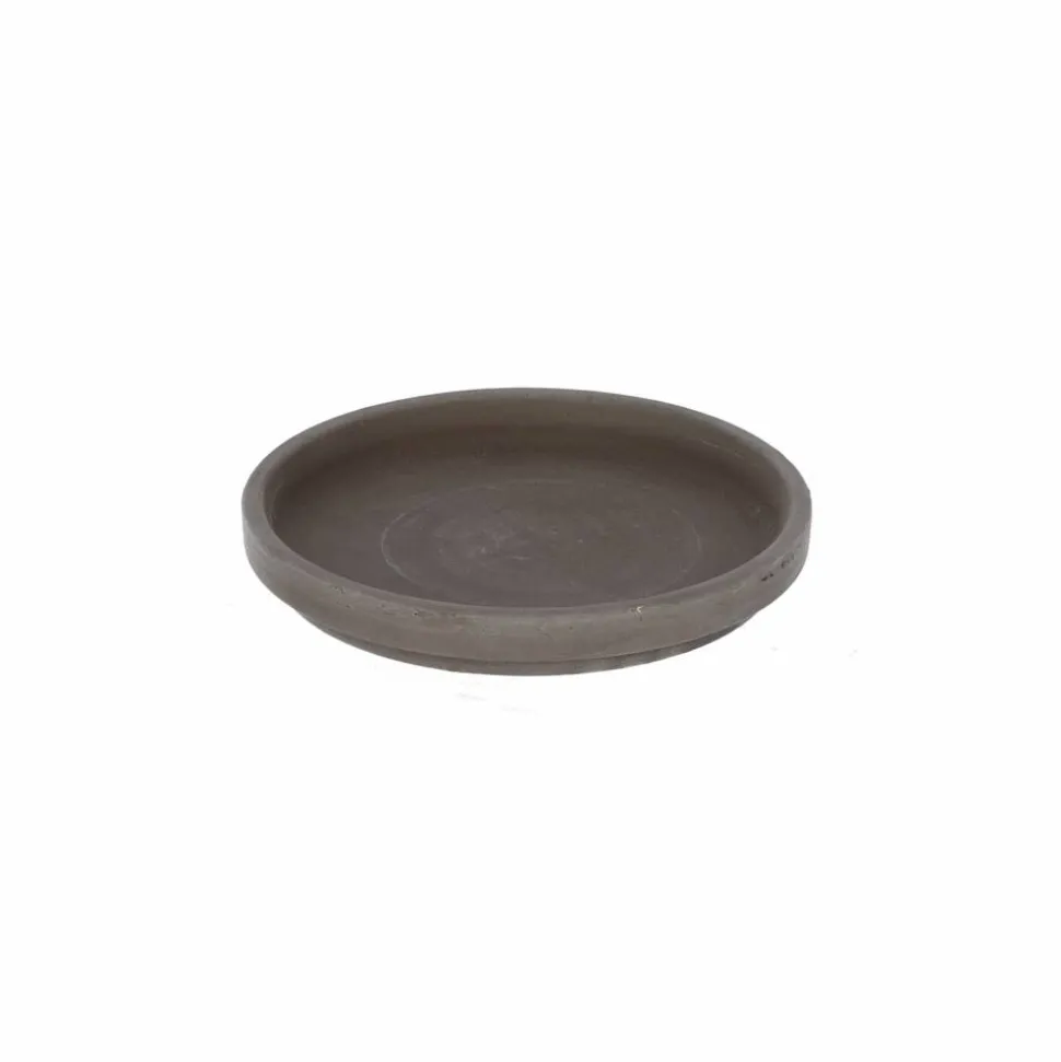 Untersetzer umbra Ø 10,8 cm