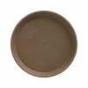 Untersetzer umbra Ø 32 cm