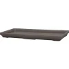 Untersetzer umbra Ø 51,7 cm
