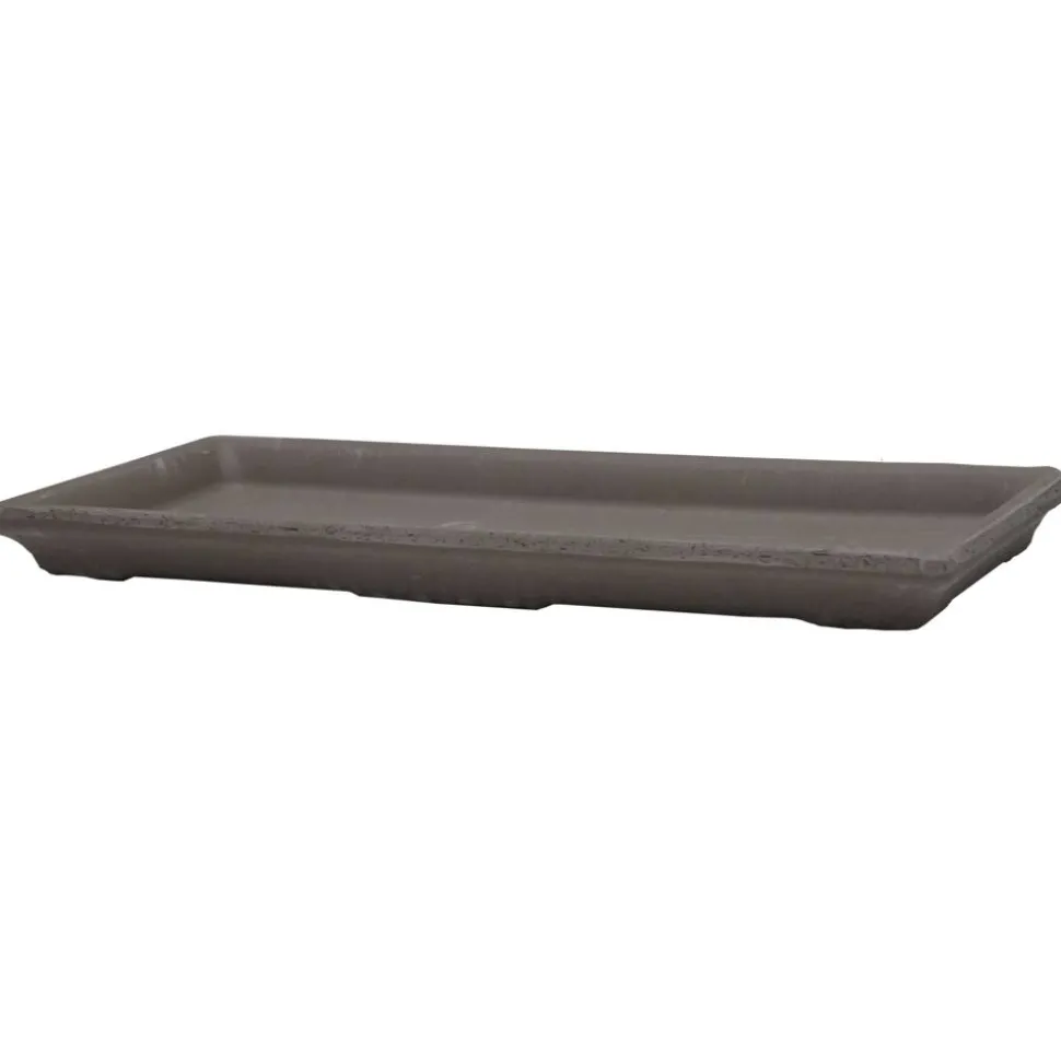 Untersetzer umbra Ø 51,7 cm