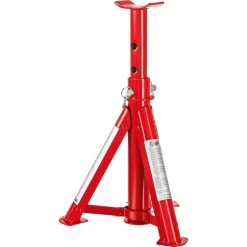 Unterstellbock 3 t
