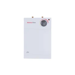 Untertischspeicher 'Thermoflow UT 5 N' 2 kW