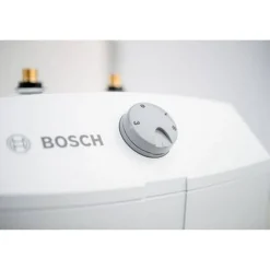 Untertischspeicher 'Tronic Store Compact'