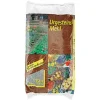 Urgesteinsmehl 10 kg