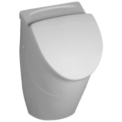 Urinal spülrandlos 'O.Novo' Compact